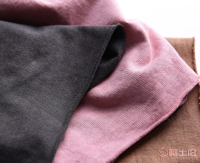 2017潮流原創女裝 純棉五分袖連帽衛衣批發指南